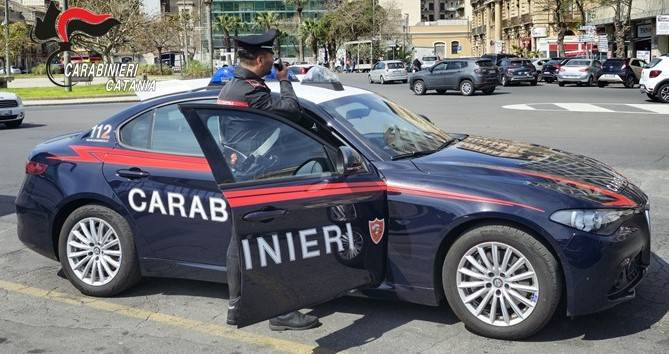 carabinieri-Catania.jpg