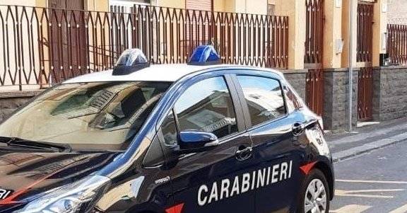 carabinieri-Catania-Ognina.jpg