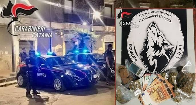 carabinieri-Catania-arresto-Lupi-droga.jpg