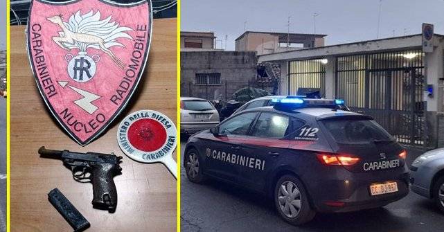 carabinieri-Catania-e-combo-pistola.jpg