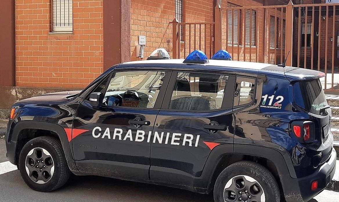 carabinieri-Grammichele.jpg