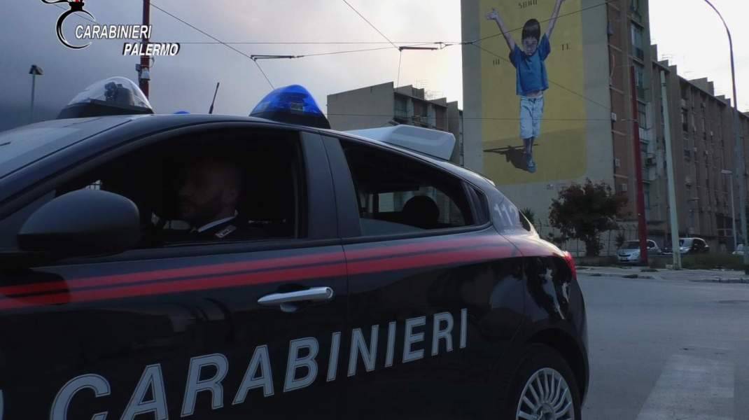 carabinieri-Palermo.jpg