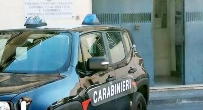 carabinieri-Paterno.jpg
