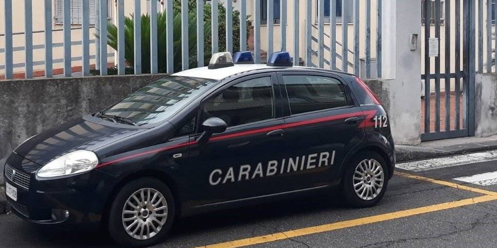 carabinieri-Riposto.jpg