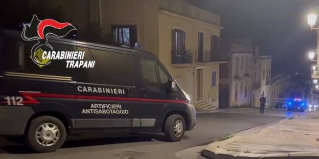 carabinieri-Trapani-artificieri.jpg