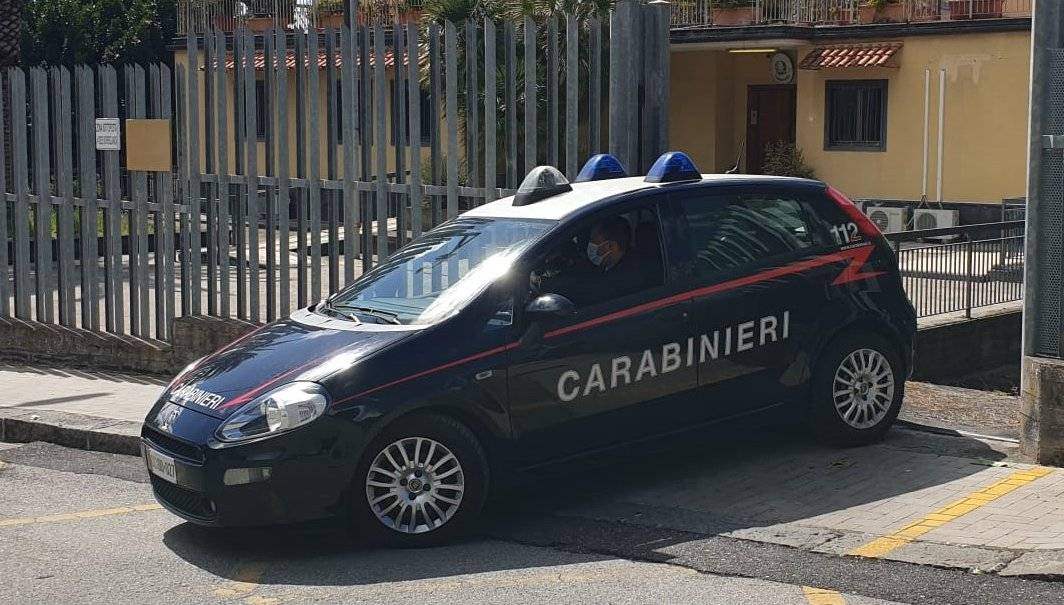 carabinieri-Tremestieri-Etneo.jpg