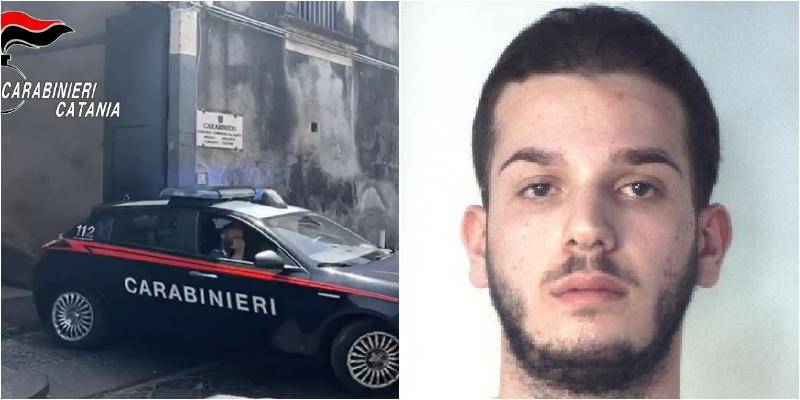 carabinieri-arresto-miki-kevin-Cambria.jpg