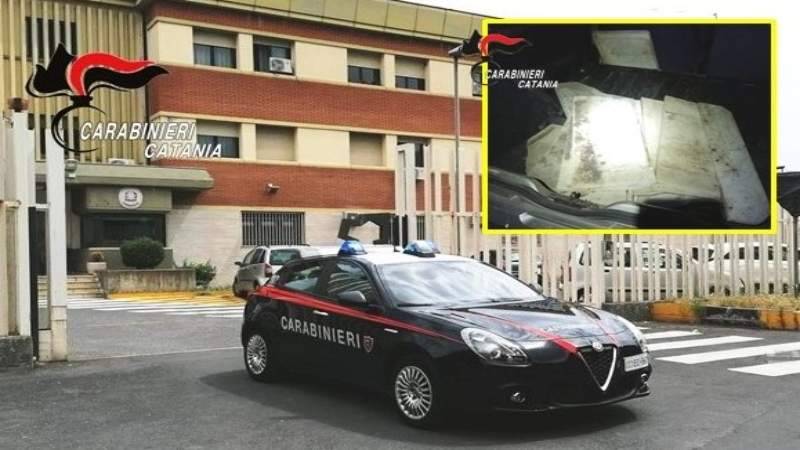 carabinieri-bronte.jpg