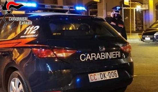 carabinieri-catania.jpg