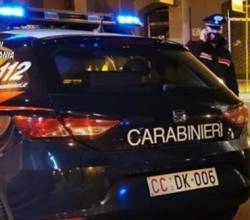 carabinieri-catania.jpg