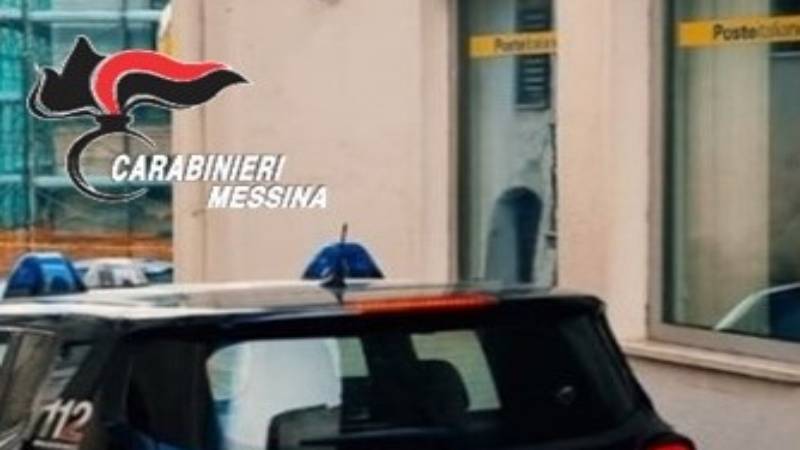 carabinieri-messina-1.jpg