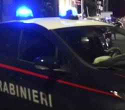 carabinieri-notturna.jpg
