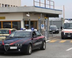 carabinieri-ospedale.jpg