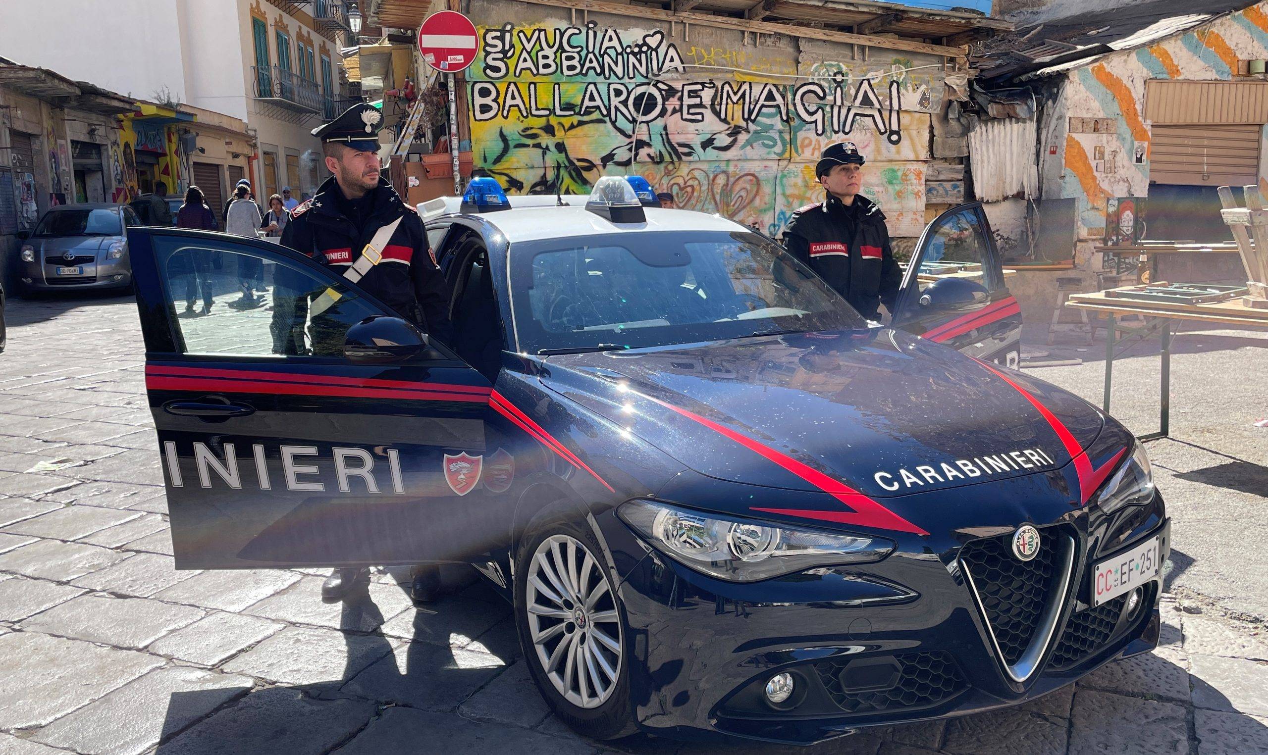 carabinieri-palermo-scaled.jpeg