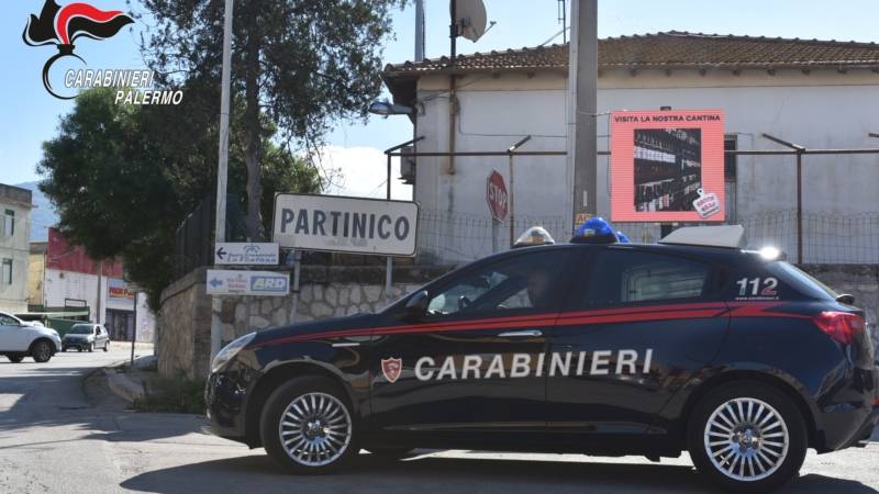 carabinieri-partinico.jpg