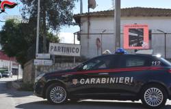 carabinieri-partinico.jpg