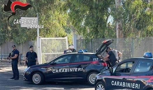carabinieri-playa.jpg