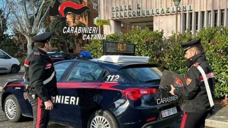 carabinieri-poste.jpg