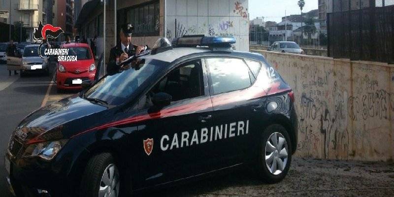 carabinieri-siracusa-3.jpg