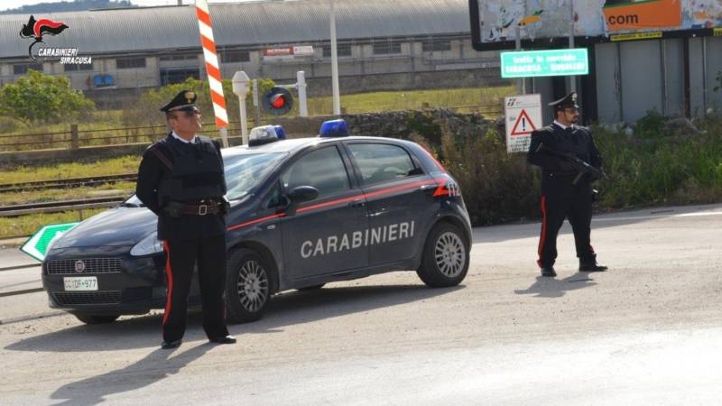 carabinieri-siracusa.jpg