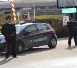 carabinieri-siracusa.jpg