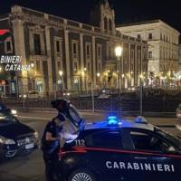 carabinieri2.jpg