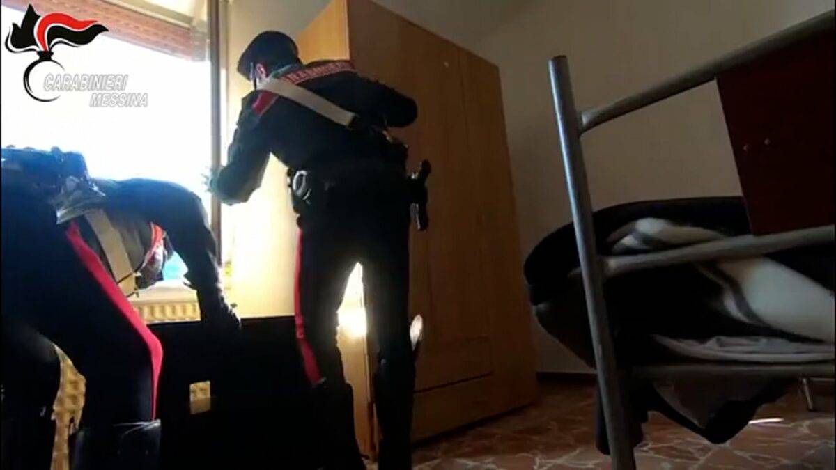 colpo-al-clan-di-barcellona-86-arresti-vimeo-thumbnail.jpg