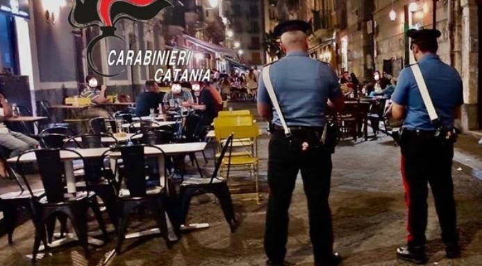controlli-Carabinieri-settore-ristorazione-1.jpg