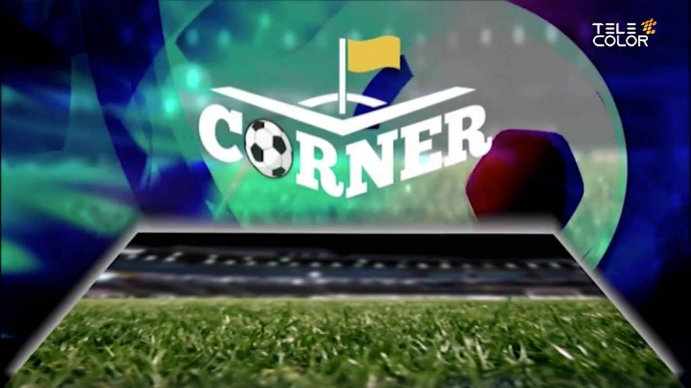 corner-02-maggio-2022-vimeo-thumbnail.jpg