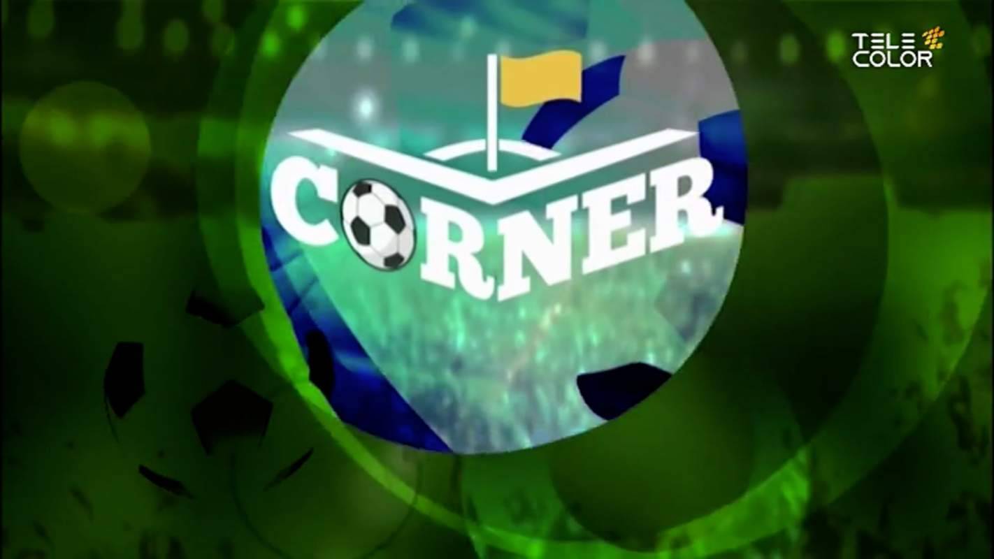 corner-04-maggio-2022-vimeo-thumbnail.jpg