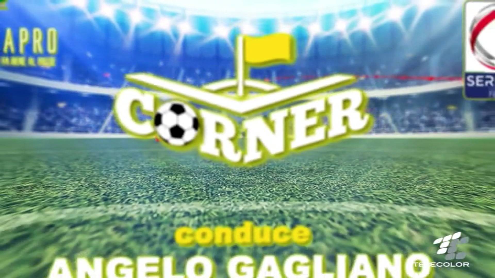 corner-04-ottobre-2021-vimeo-thumbnail-1.jpg