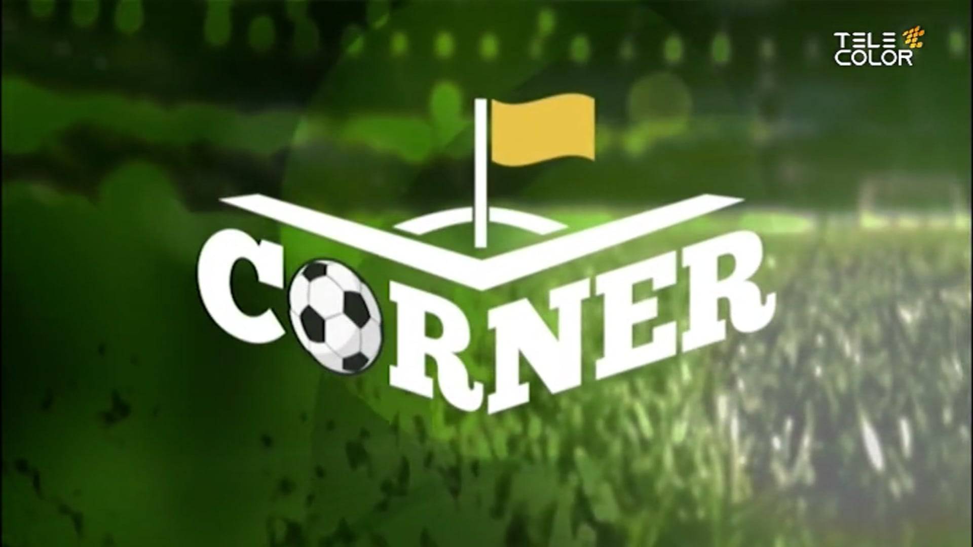 corner-11-aprile-2022-vimeo-thumbnail.jpg