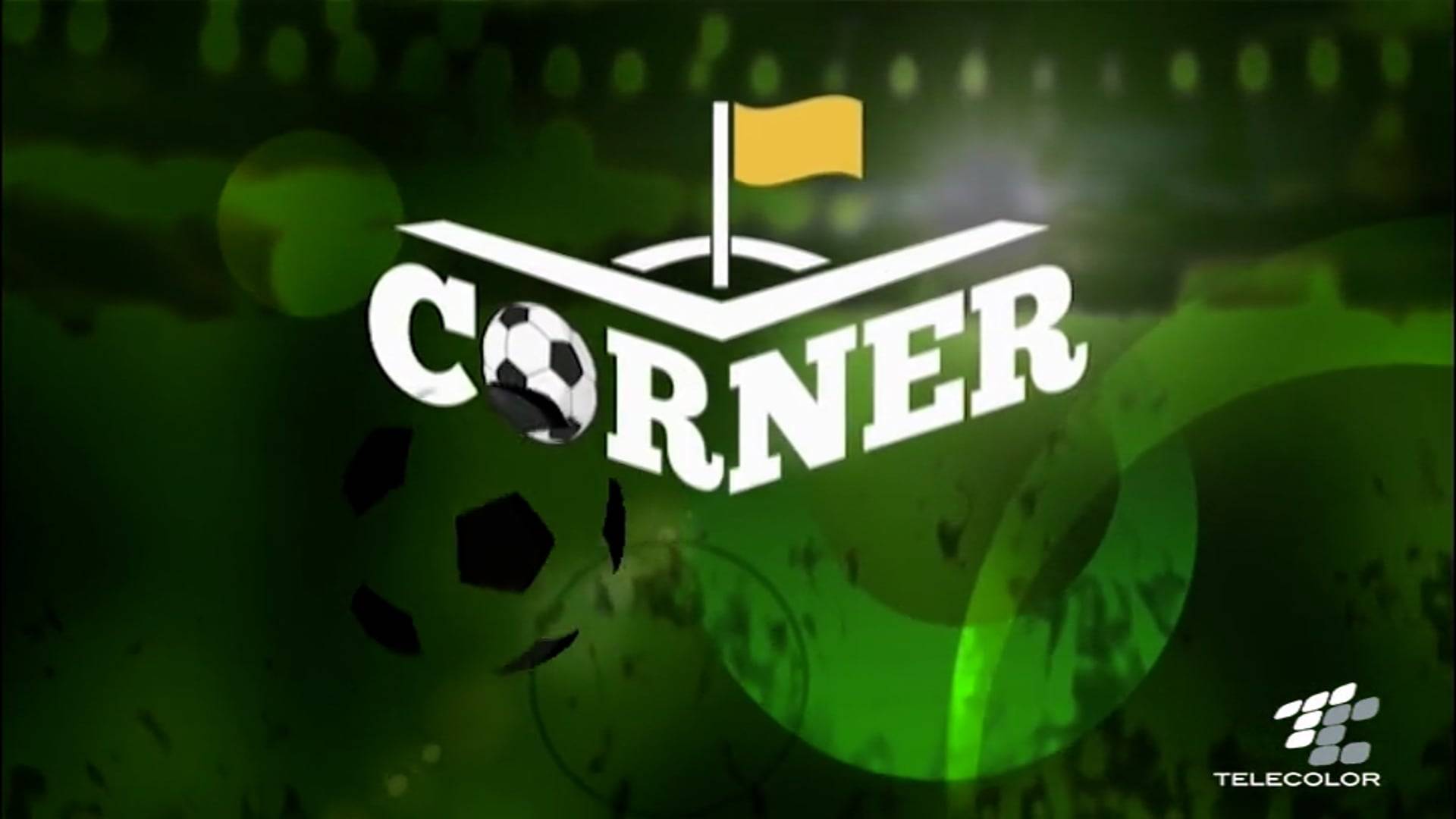 corner-12-novembre-2021-vimeo-thumbnail.jpg