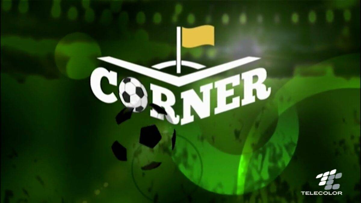 corner-17-febbraio-2022-vimeo-thumbnail.jpg