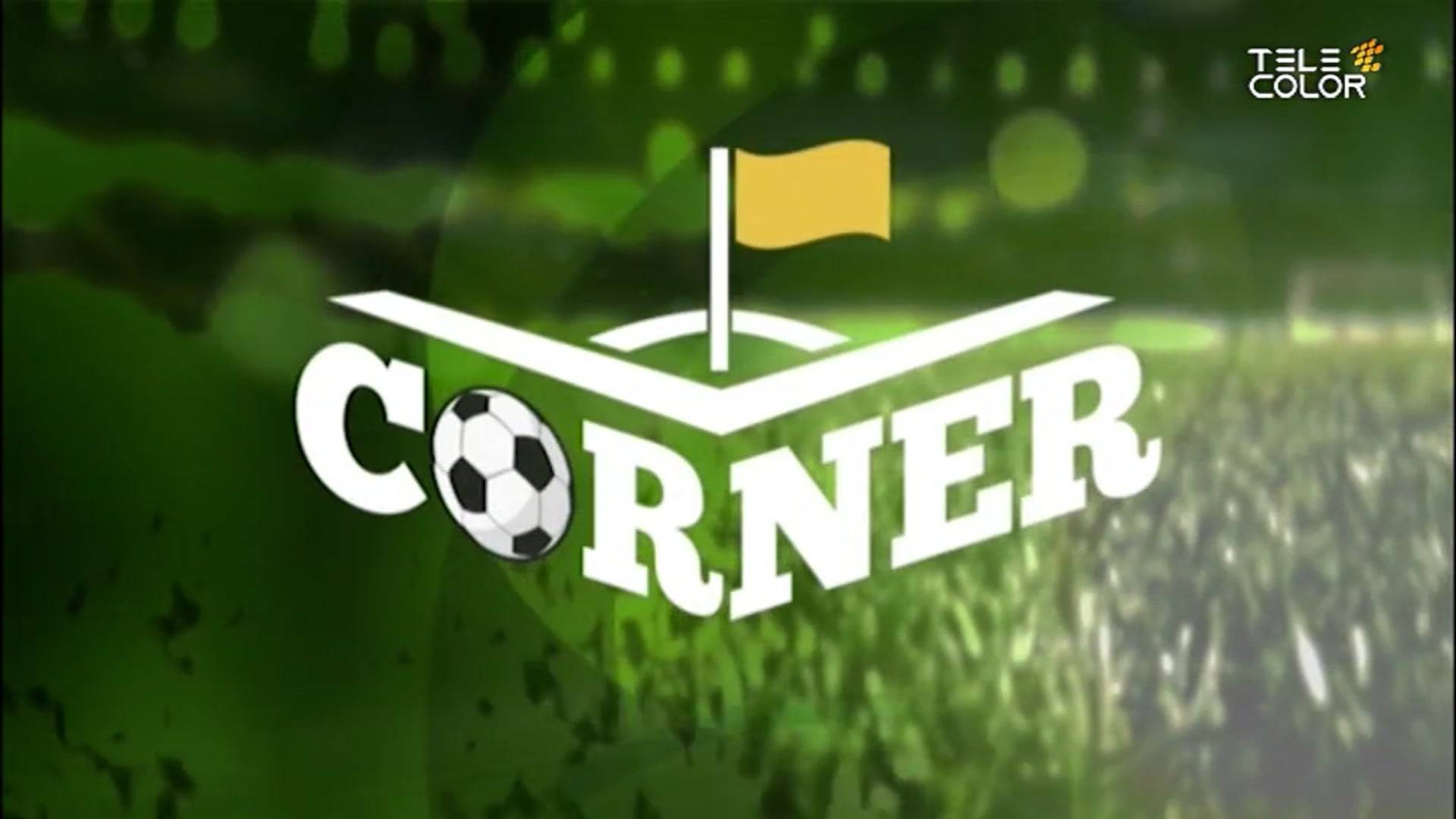 corner-18-marzo-2022-vimeo-thumbnail.jpg