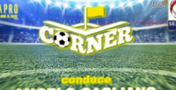 corner-20-giugno-2022-vimeo-thumbnail.jpg