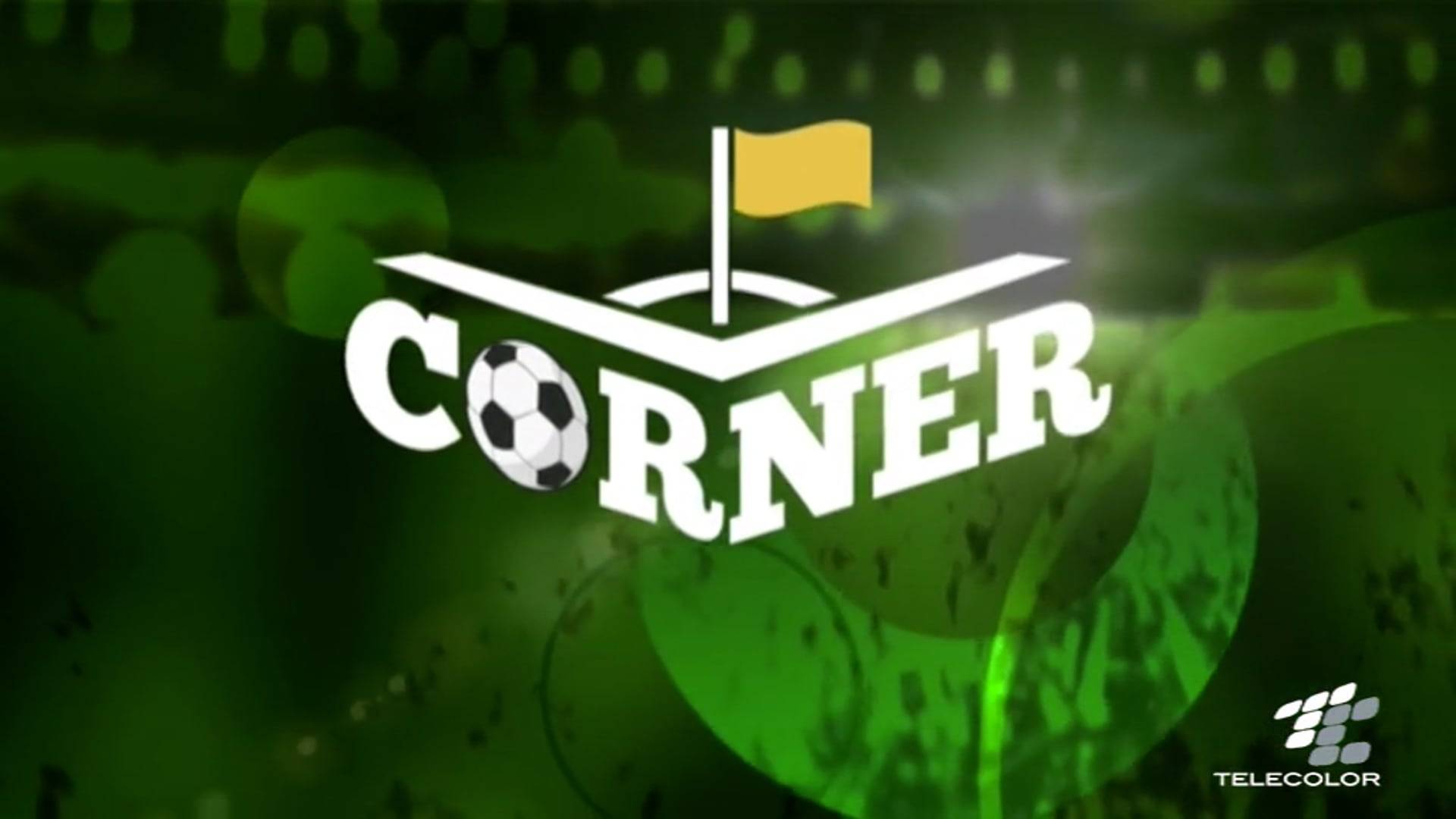 corner-31-gennaio-2022-vimeo-thumbnail.jpg