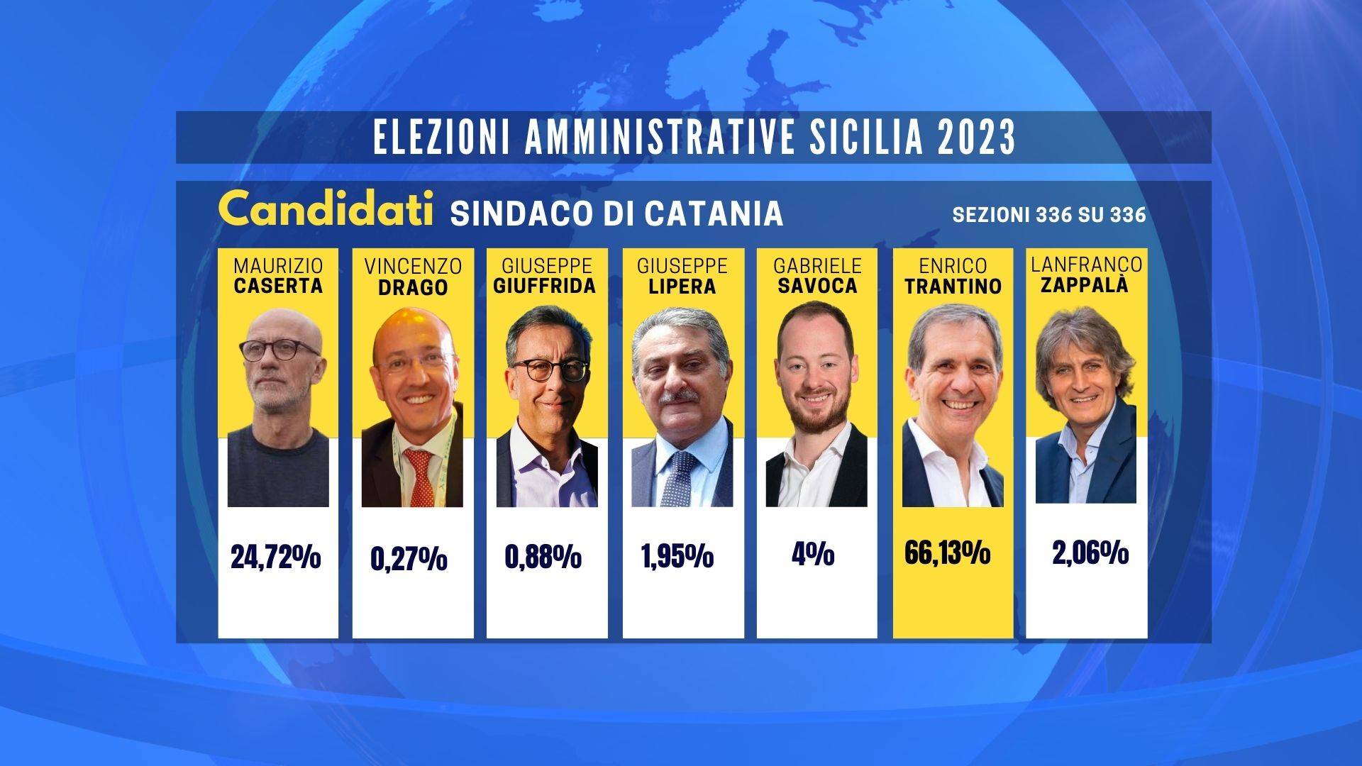 elezioni-AMMINISTRATIVE-Sicilia-2023.jpg