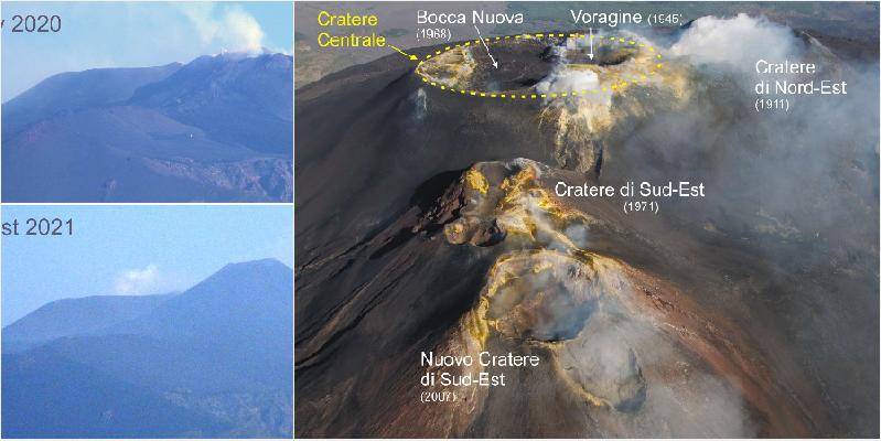 etna-crateri.jpg