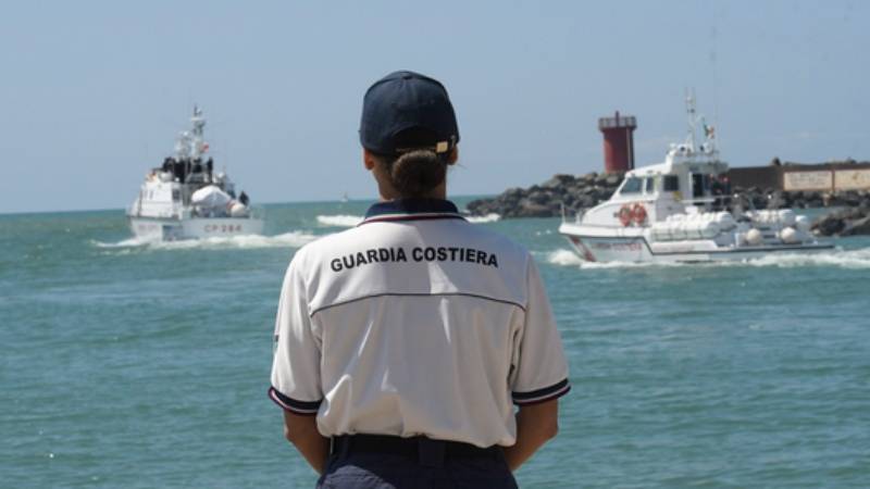 guardia-costiera.jpg