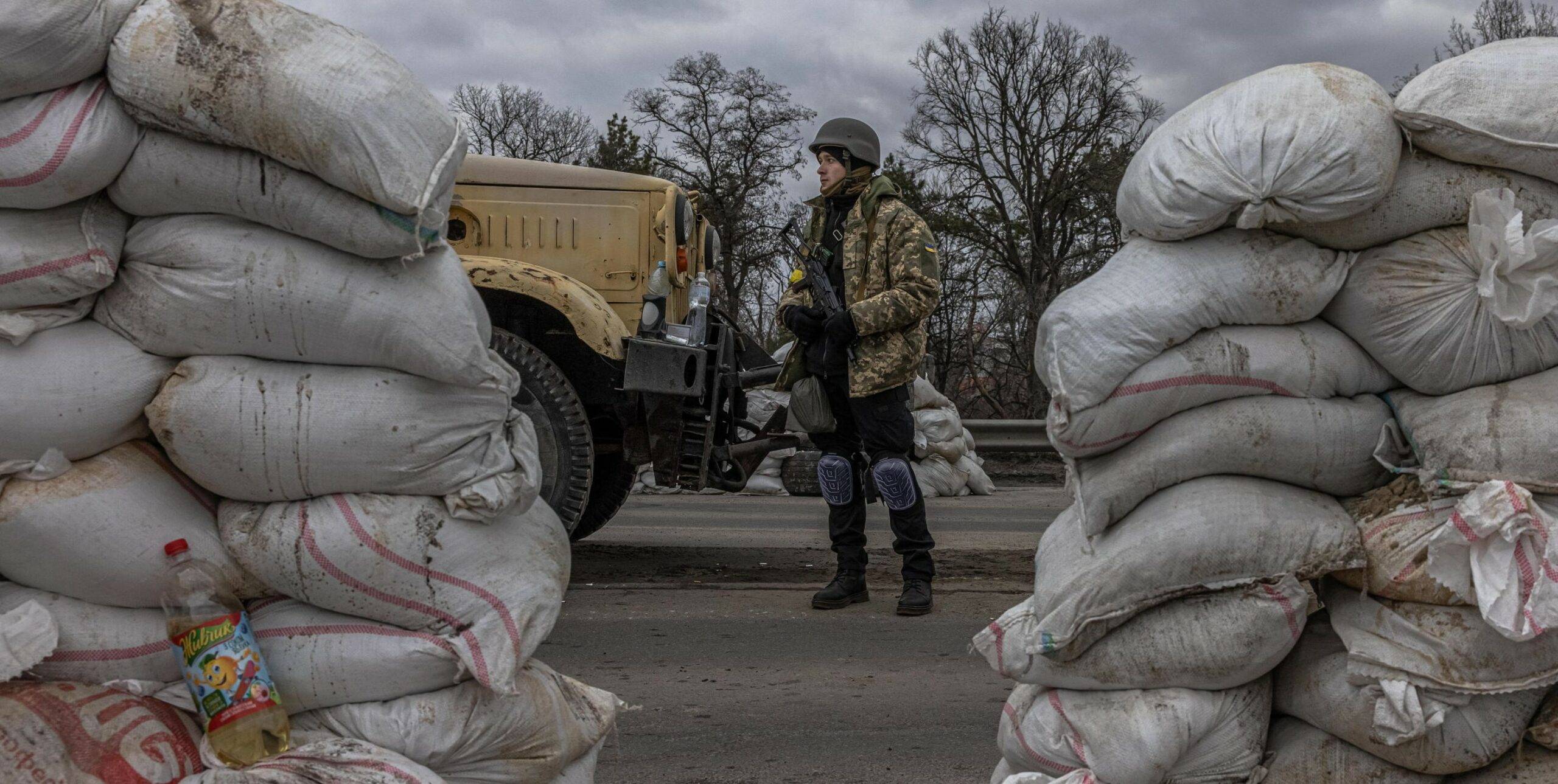guerra-in-ucraina-scaled.jpg