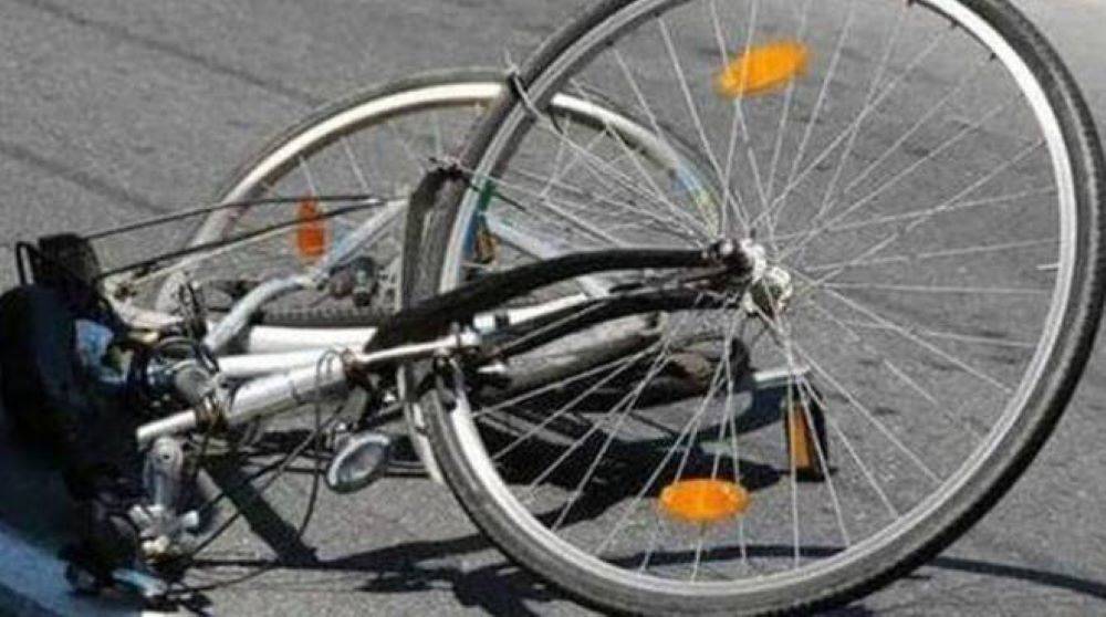 incidente-bicicletta.jpg