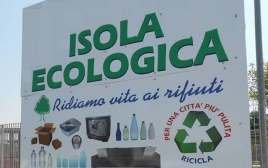 isola-ecologica.png