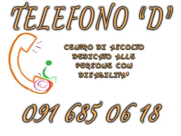 logo-Telefono-D.jpeg