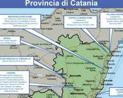 mappa-provincia-catania.jpg