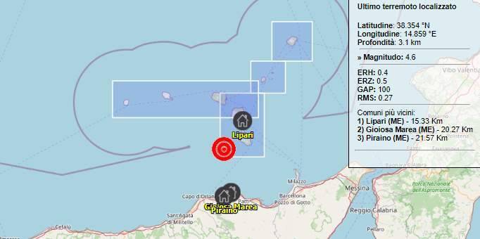 mappa-terremoto.jpg