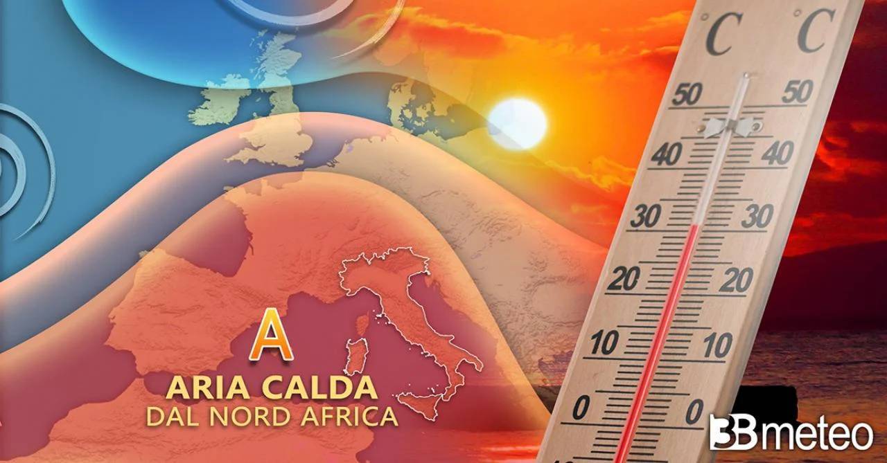 meteo-anticiclone-africano-e-caldo-anomalo-anche-in-settimana-3bmeteo-150982.jpg