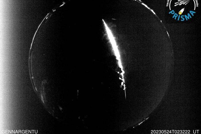 meteora.jpg
