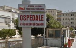 ospedale-Guzzardi-di-Vittoria-3.jpg