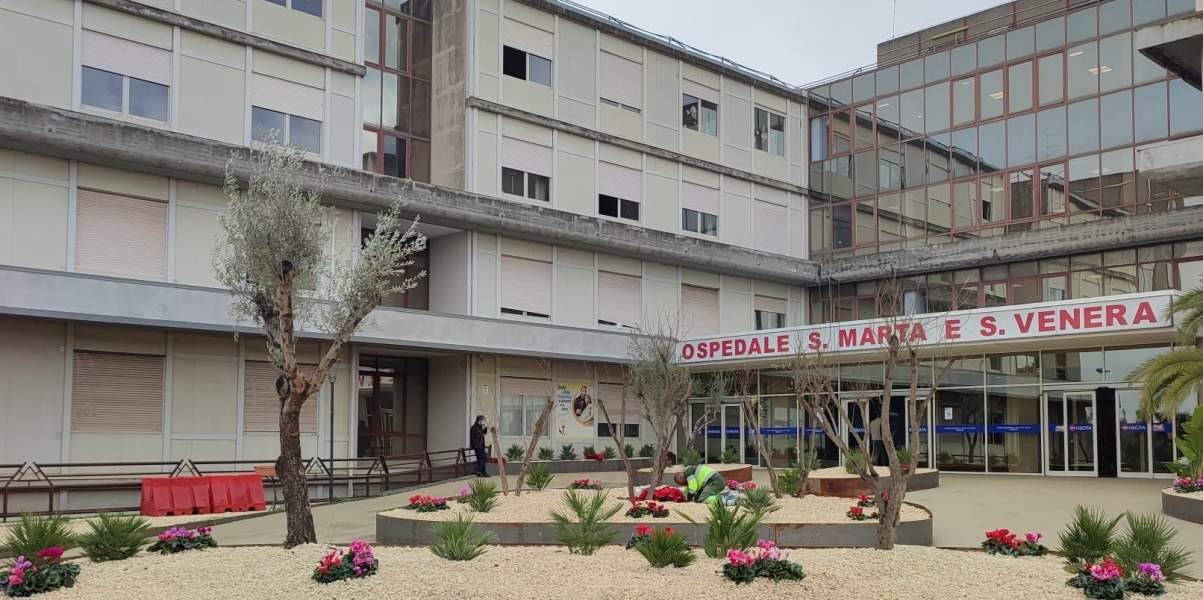 ospedale-Santa-Marta-e-Santa-Venera-di-Acireale.jpeg